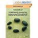 Essentials of Corporate Financial Management