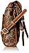 Nine West Prim and Proper Cross Body