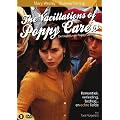 The Vacillations of Poppy Carew