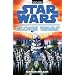 star wars 1-3 b�cher und filme