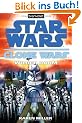 Star Wars(TM) Clone Wars 2: Wilder Raum