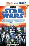 Star Wars(TM) Clone Wars 2: Wilder Raum