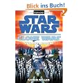 Star Wars(TM) Clone Wars 2: Wilder Raum