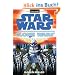 Star Wars(TM) Clone Wars 2: Wilder Raum