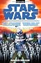 Star Wars(TM) Clone Wars 2: Wilder Raum