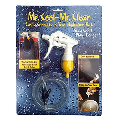 Camelbak spray nozzle, cost of backpacking europe for 2 weeks diet, pet