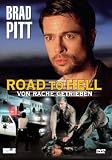 Road to Hell - Von Rache getrieben - Brad Pitt