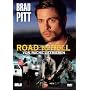 Road to Hell - Von Rache getrieben