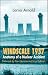 Windscale 1957: Anatomy of a Nuclear Accident