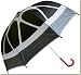 Western Chief - Kid's AutomoBilly Umbrella