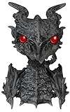 UPC 849803052676 product image for Skyrim - Alduin | upcitemdb.com