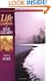 Life Lessons: Book of Luke (Inspirational Bible Study)