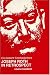 Book Co-Existent Contradictions: Joseph Roth in Retrospect : Papers of the 1989 Joseph Roth Symposium at Leeds University to Commemorate the 50th Anniver (