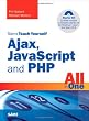 Image of Sams Teach Yourself