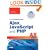 Sams Teach Yourself Ajax, JavaScript, and PHP All in One