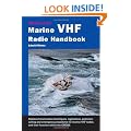 Mercator Marine VHF Radio Handbook
