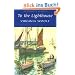 To the Lighthouse (Wordsworth Classics)