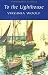 To the Lighthouse (Wordsworth Classics)