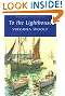 To the Lighthouse