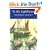 To the Lighthouse (Wordsworth Classics)