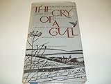 The cry of a gull : journals, 1923-1948
