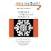 Science, Faith, and Society (Phoenix Books)