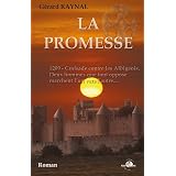 La Promesse - Collection : Couleurs R�gionalespar G�rard Raynal