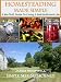 Homesteading Made Simple: A No-Fluff Guide To Living A Self-Sufficient Life Homesteading Made Simple: A No-Fluff Guide To Living A Self-Sufficient Life