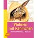 Sinnvolle B�cher f�r Kleinnager und Kaninchenbesitzer