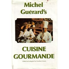 Cuisine Gourmande