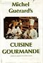 Cuisine Gourmande