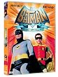 Batman [1966]