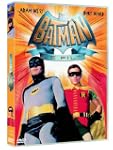 Batman [1966]