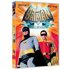 Batman [1966]