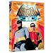 Batman [1966]