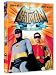Batman [1966]