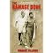 Best Books About Westerners in Trouble Abroad.