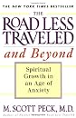 The Road Less Traveled and Beyond