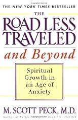 The Road Less Traveled and Beyond