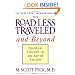 The Road Less Traveled and beyond: Spiritual Growth in an Age of Anxiety (A Touchstone book)
