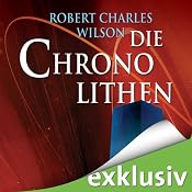 H&ouml;rbuch Die Chronolithen