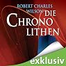 H&ouml;rbuch Die Chronolithen