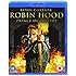 Robin Hood - Prince Of Thieves [Blu-ray] [1991] [Region Free]