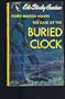 The case of the buried clock