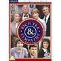 Rich Tea And Sympathy - Series 1 - Complete [1991]