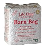 Barn Bag Feed Concentrate - Fpbbpp11r2 - Bci