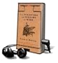 The Pleasures and Sorrows of Work [With Earbuds] (Playaway Adult Nonfiction)
