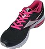 Reebok Ladies Size 10 Fuseride Run Athletic Shoes