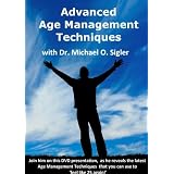 Advanced Age Management Techniques