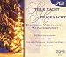 Amazon MP3: O Jesulein Zart at Amazon mp3: 510eioyQCKL._SL75_